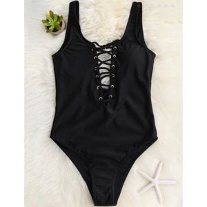 🚨🚨 1 hour sale 🚨🚨 One piece swimsuit